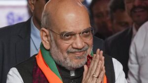 BJP Shifts Strategy to Micro-Management in Bengal Battle