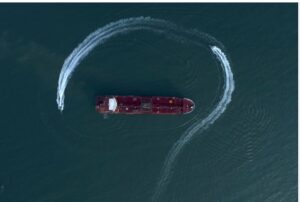 For Orders’ Status Signals Strategic Pause Amid Naval Build-Up
