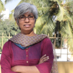 Wilma Rodrigues Turns Waste into Opportunity with Saahas Zero Waste