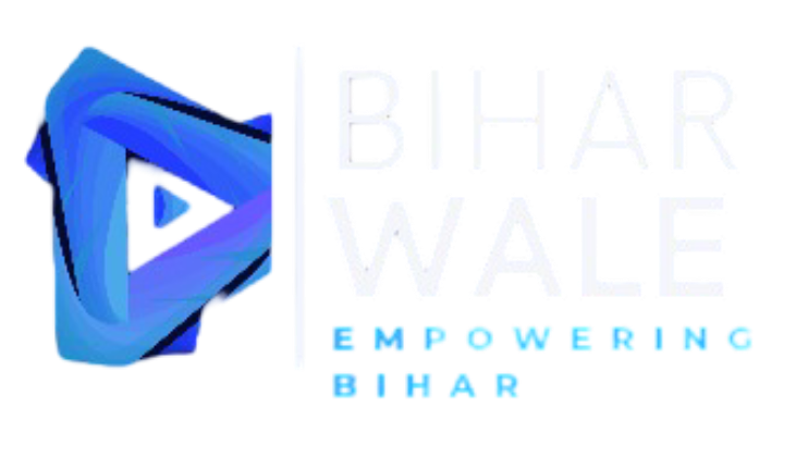Biharwale